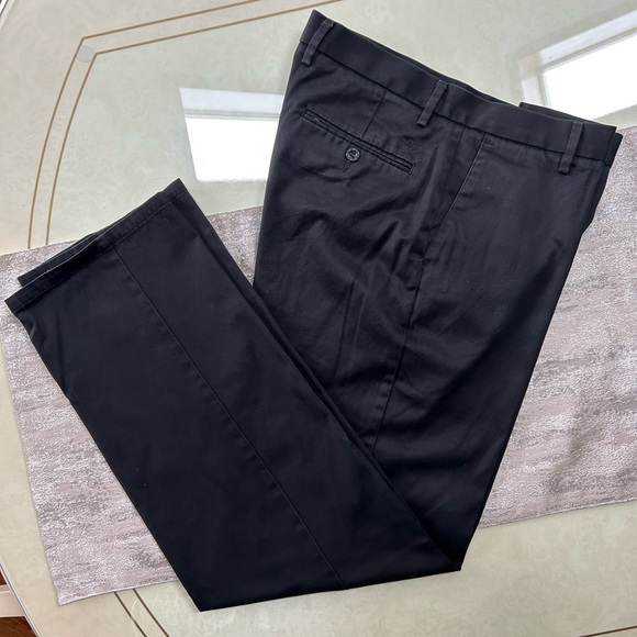 Men’s Dockers Pants - Picture 4 of 16